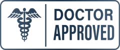 files/doctor-approve.png