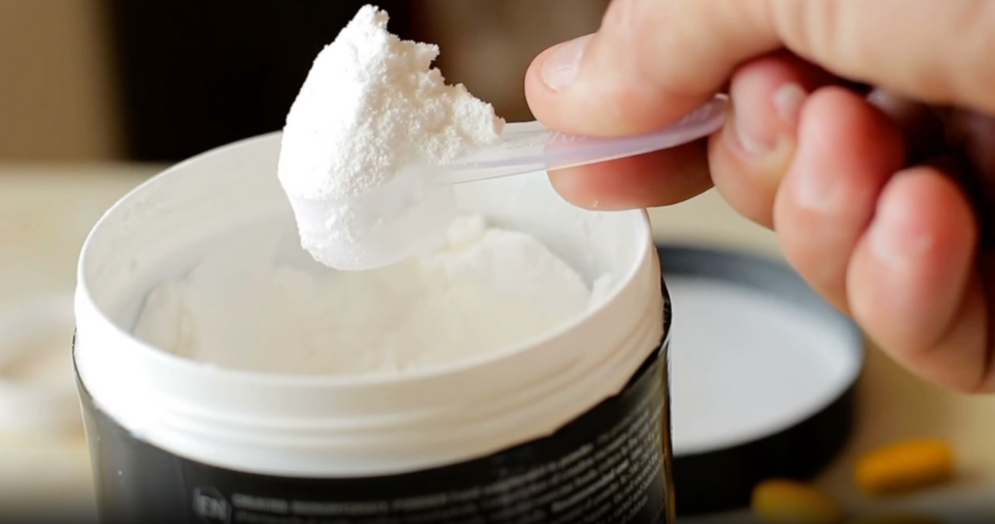 optipluslife-creatine-info-from-dr-pit-gills