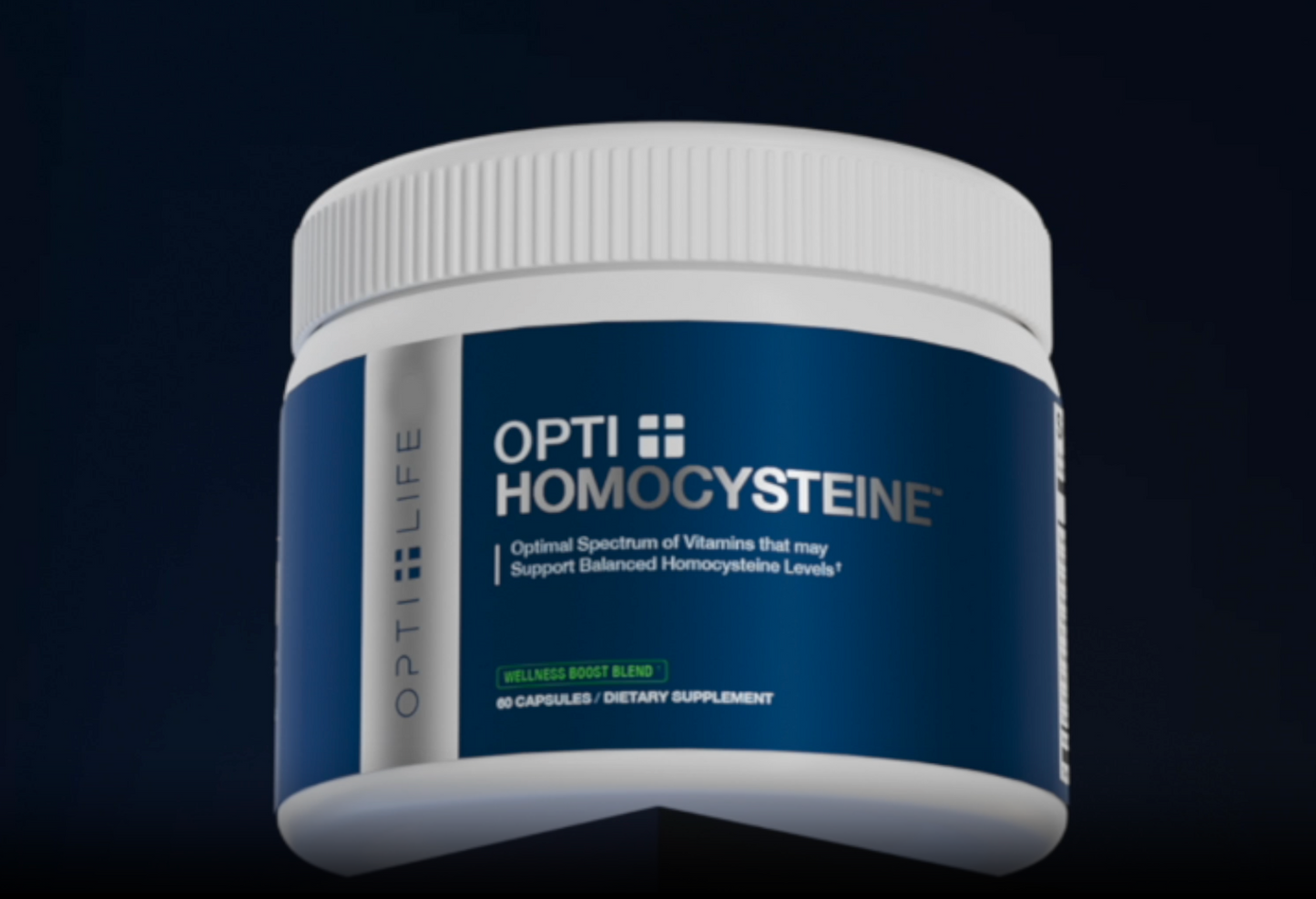 optipluslife-homocysteine-info-from-dr-pit-gills