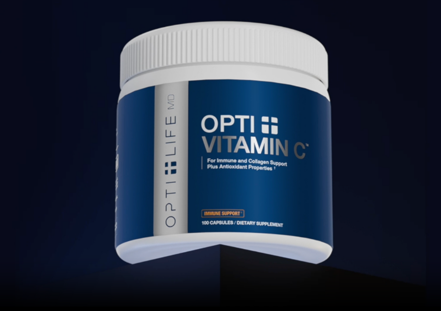optipluslife-vitaminc-info-from-dr-pit-gills