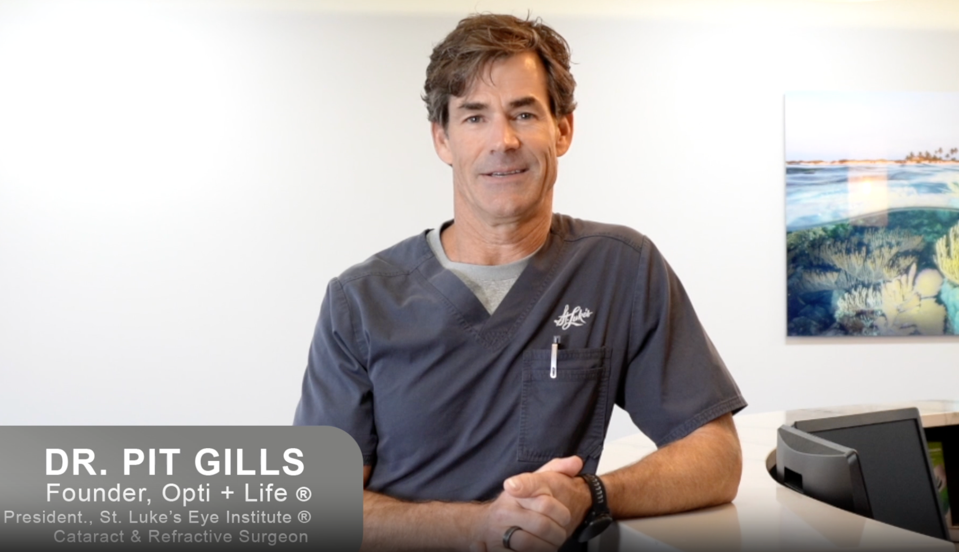 optipluslife-dr-pit-gills-discusses-nadplus