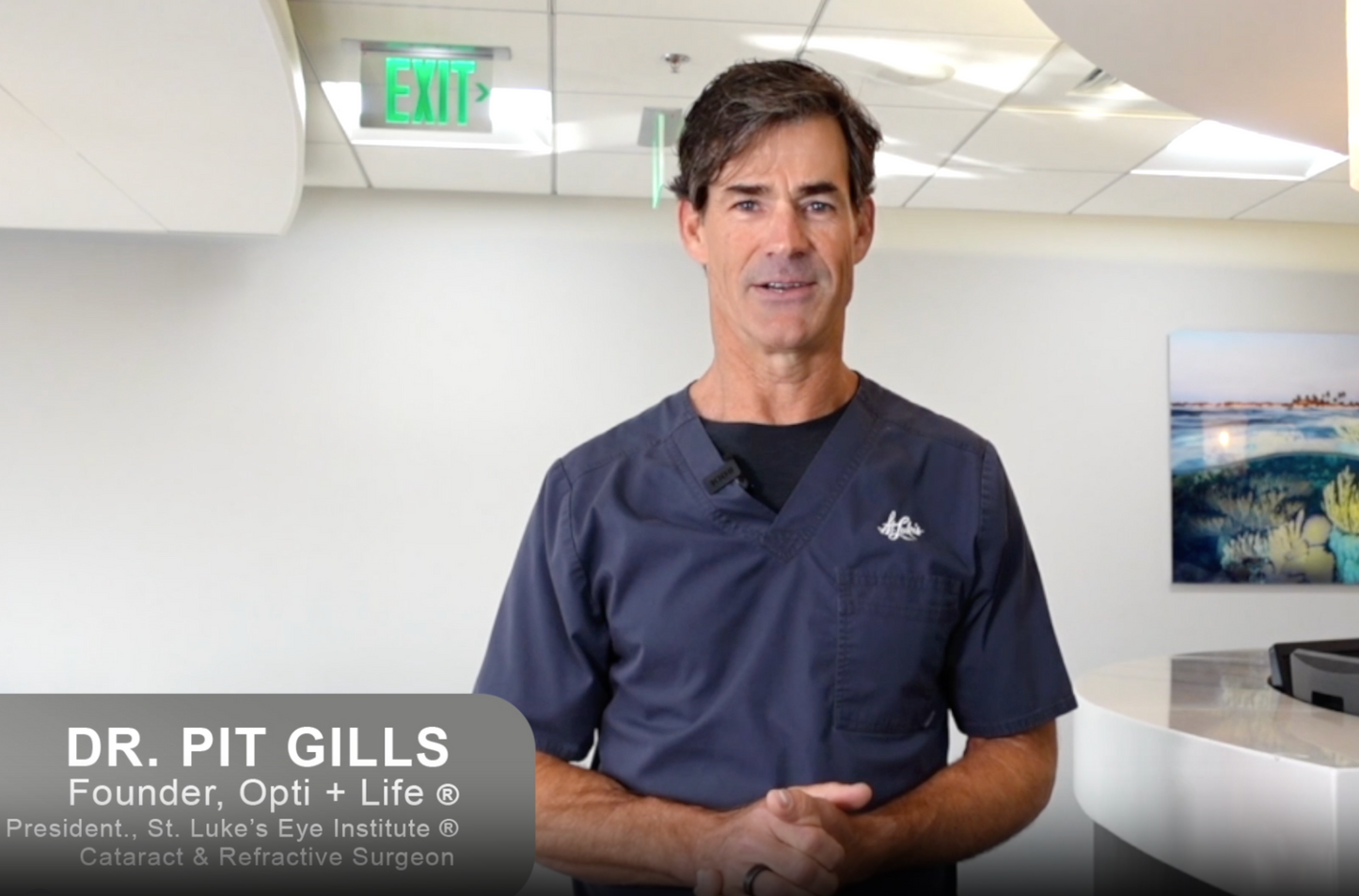 optipluslife_dr-pit-gills-magnesium-important-info-video