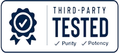 files/thirdpartytested.png